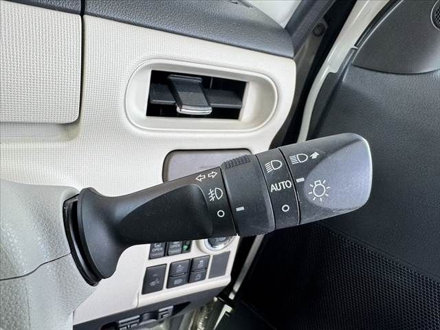 DAIHATSU MOVE canbus 2021