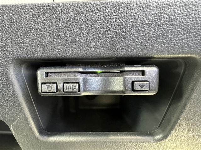 DAIHATSU MOVE canbus 2021