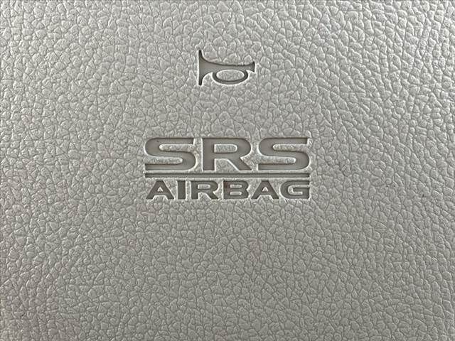 MITSUBISHI eK WAGON 2016