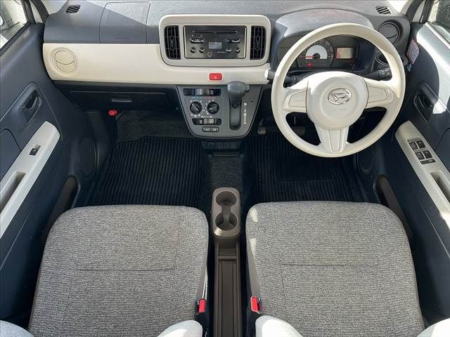 DAIHATSU MIRA TOCOT 2019