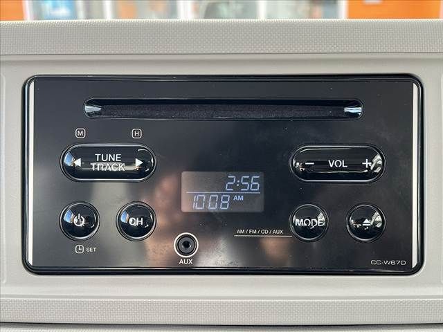 DAIHATSU MIRA TOCOT 2019