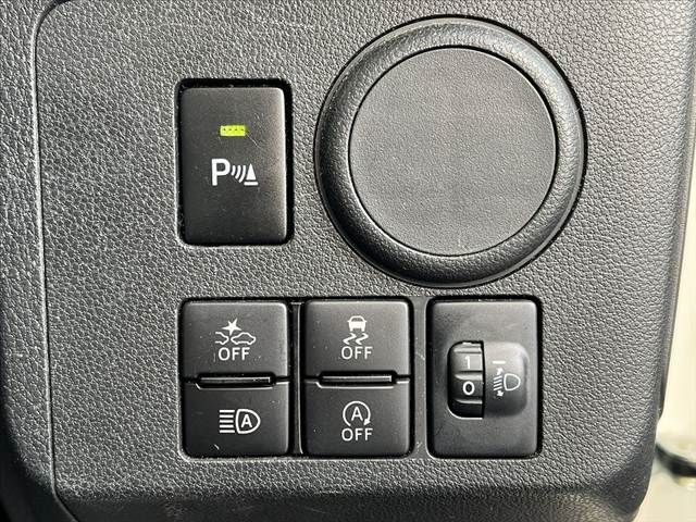 DAIHATSU MIRA TOCOT 2019