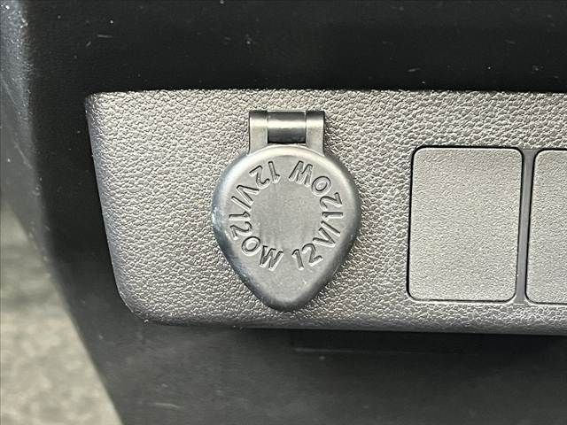 DAIHATSU MIRA TOCOT 2019