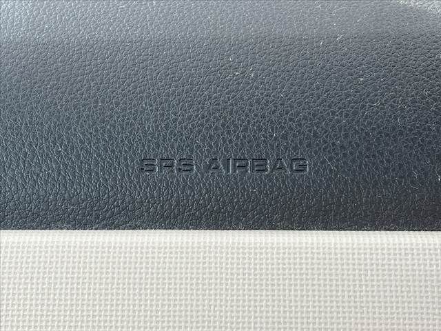 DAIHATSU MIRA TOCOT 2019