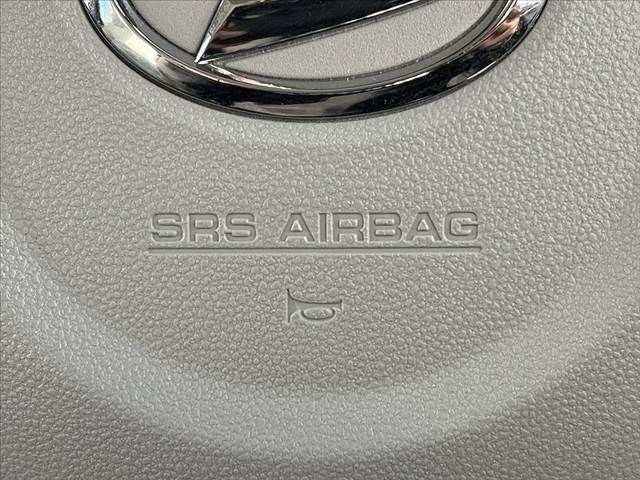 DAIHATSU MIRA TOCOT 2019