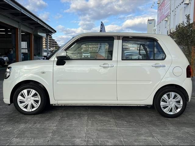 DAIHATSU MIRA TOCOT 2019