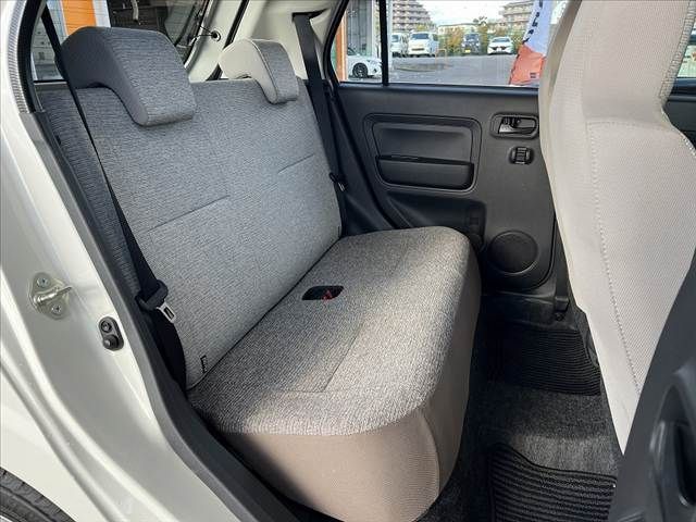 DAIHATSU MIRA TOCOT 2019