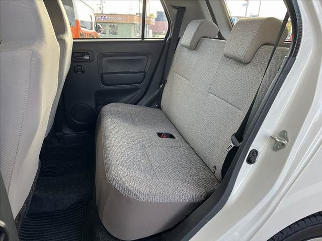 DAIHATSU MIRA TOCOT 2019