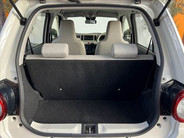 DAIHATSU MIRA TOCOT 2019