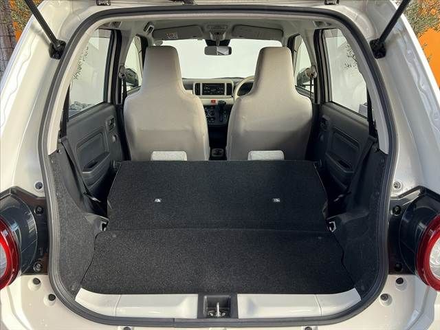 DAIHATSU MIRA TOCOT 2019