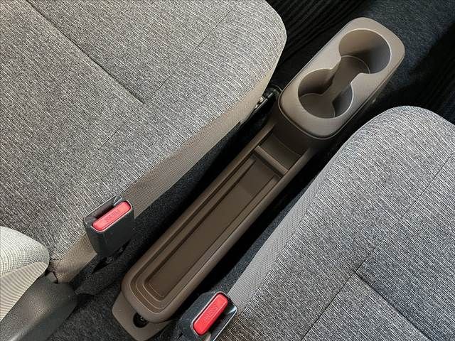 DAIHATSU MIRA TOCOT 2019