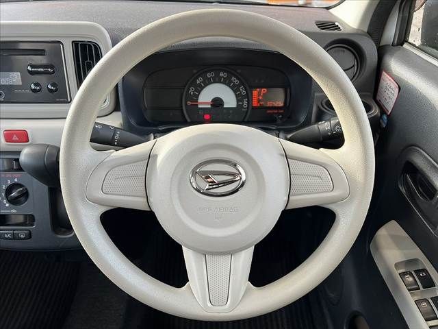 DAIHATSU MIRA TOCOT 2019