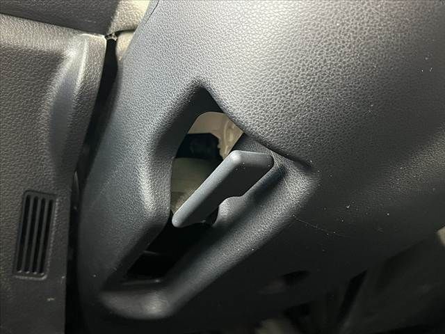 DAIHATSU MIRA TOCOT 2019