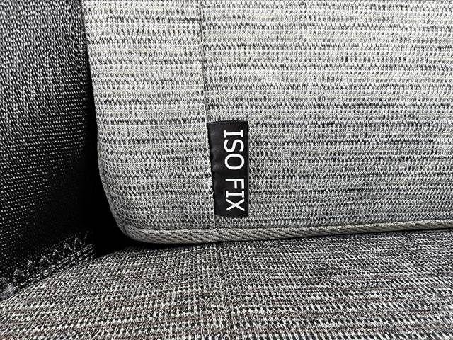 DAIHATSU MIRA TOCOT 2019