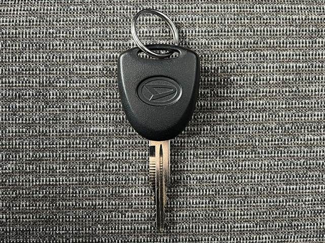 DAIHATSU MIRA TOCOT 2019