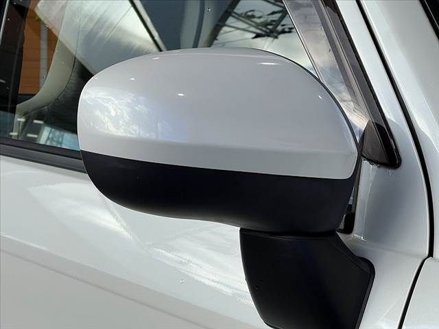 DAIHATSU MIRA TOCOT 2019