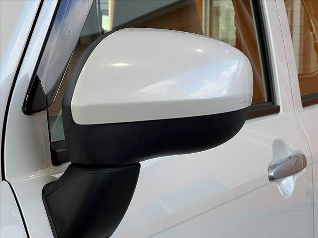 DAIHATSU MIRA TOCOT 2019