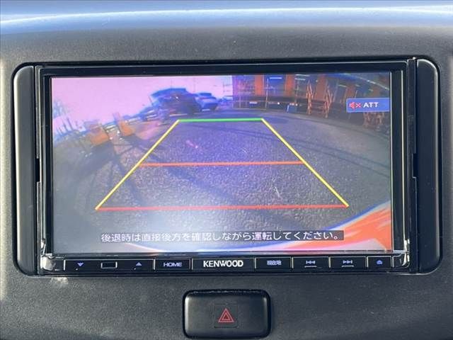 DAIHATSU MIRA e:S 2014