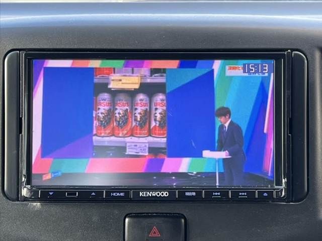 DAIHATSU MIRA e:S 2014