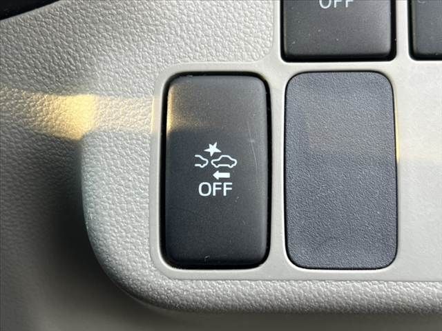 DAIHATSU MIRA e:S 2014