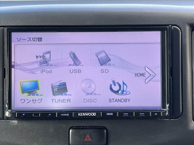 DAIHATSU MIRA e:S 2014