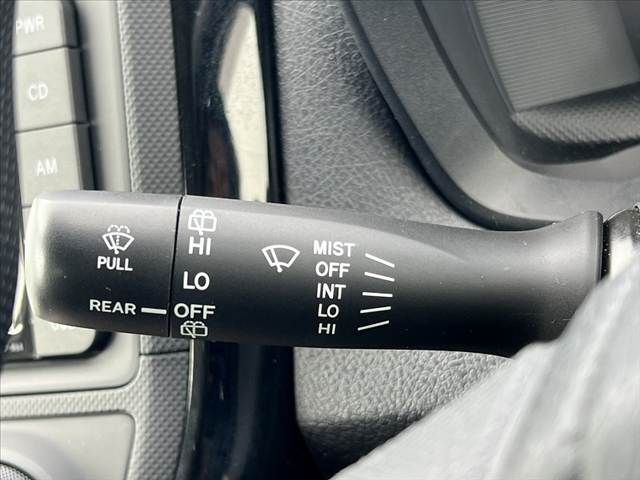 TOYOTA COROLLA AXIO 2015