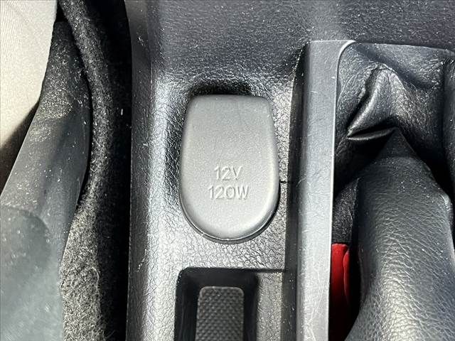 TOYOTA COROLLA AXIO 2015