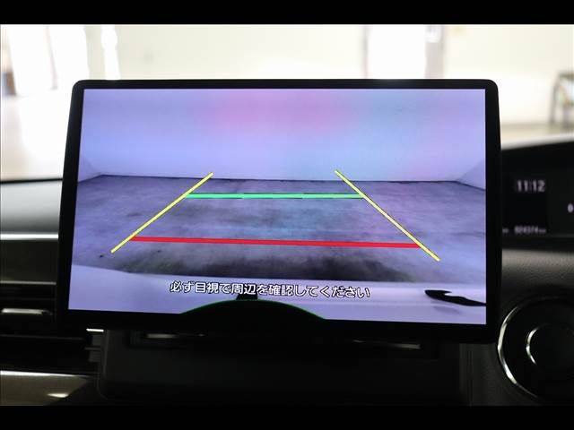 HONDA N BOX CUSTOM 2020