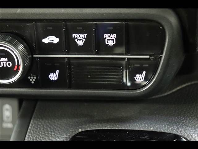 HONDA N BOX CUSTOM 2020