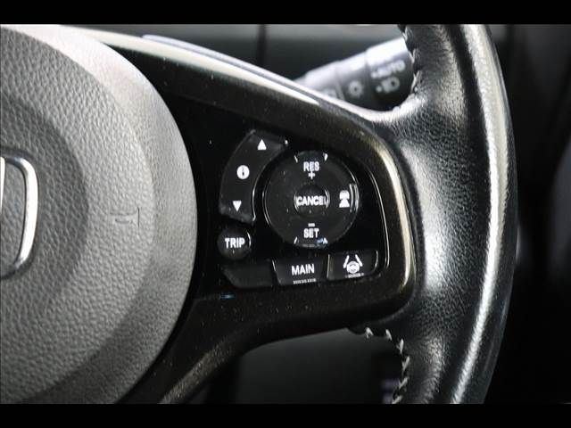 HONDA N BOX CUSTOM 2020