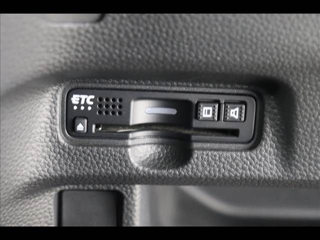 HONDA N BOX CUSTOM 2020