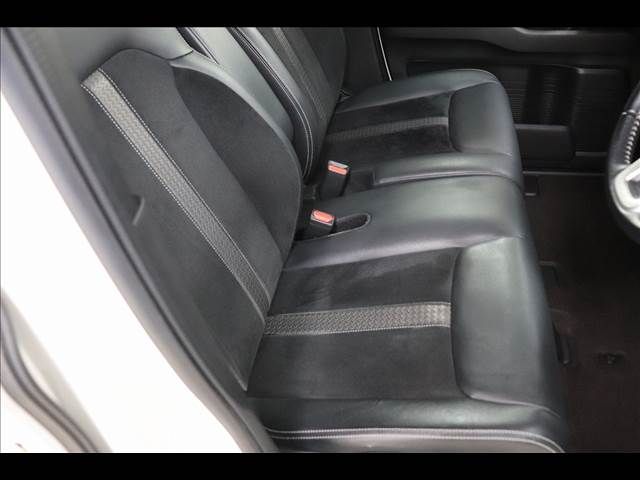 HONDA N BOX CUSTOM 2020