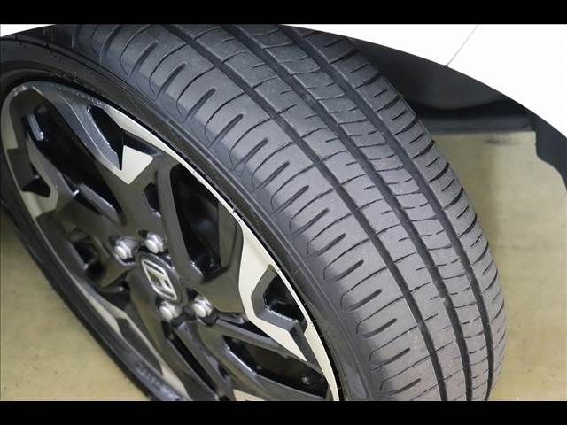 HONDA N BOX CUSTOM 2020