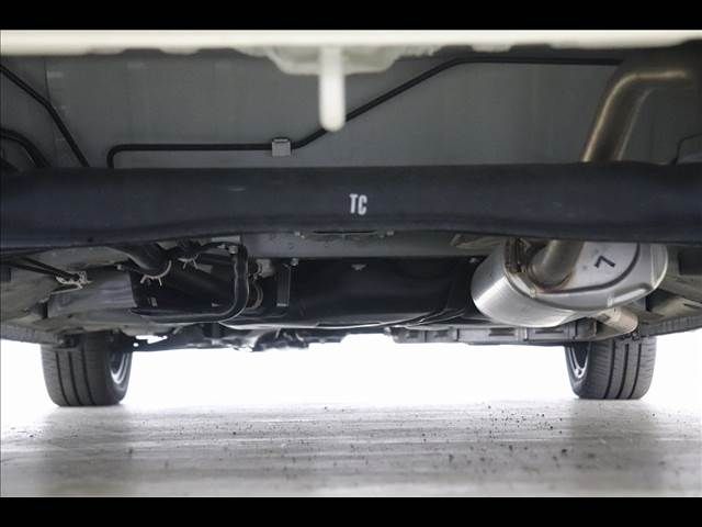 HONDA N BOX CUSTOM 2020