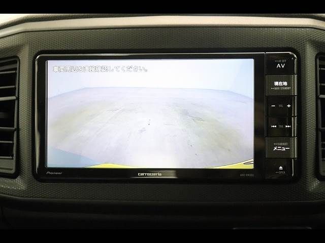 DAIHATSU MIRA e:S 2020