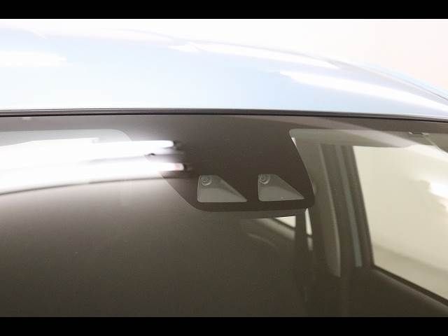 DAIHATSU MIRA e:S 2020