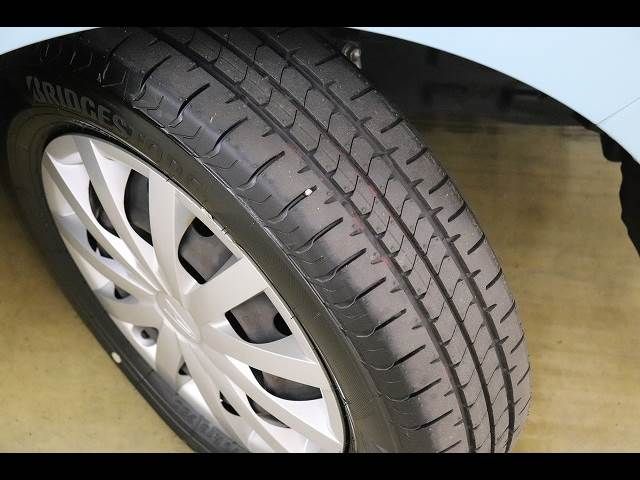 DAIHATSU MIRA e:S 2020