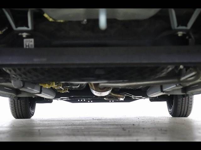 DAIHATSU MIRA e:S 2020