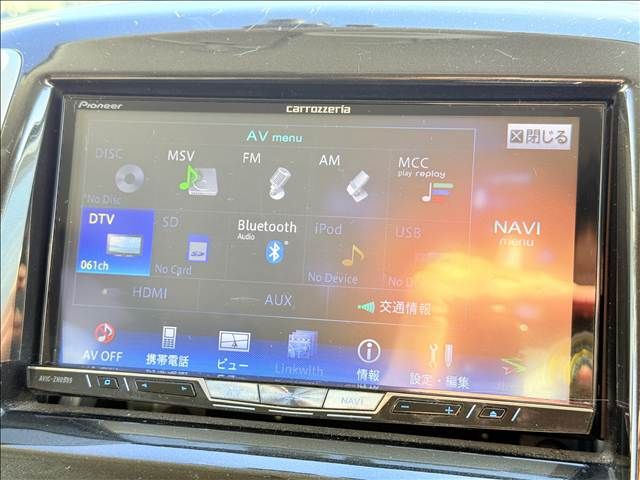 SUZUKI SOLIO 4WD 2011