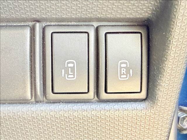 SUZUKI SOLIO 4WD 2011