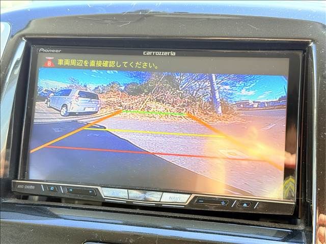 SUZUKI SOLIO 4WD 2011