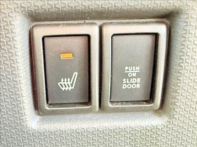 SUZUKI SOLIO 4WD 2011