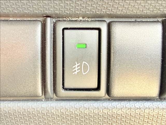 SUZUKI SOLIO 4WD 2011