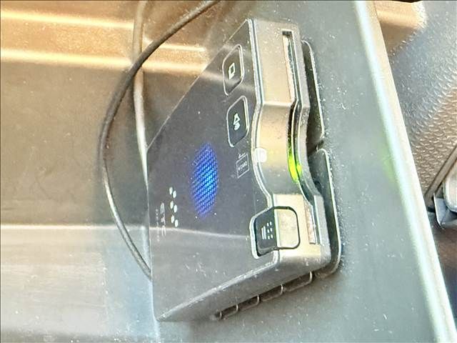 SUZUKI SOLIO 4WD 2011