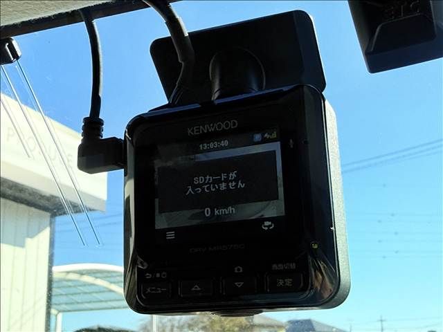 SUZUKI SOLIO 4WD 2011