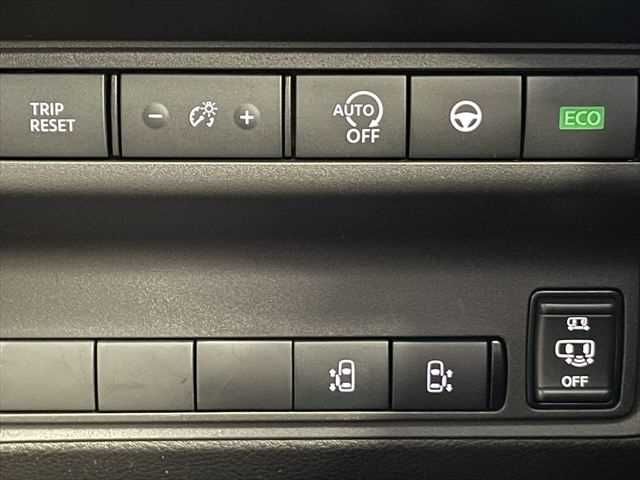 NISSAN SERENA  WG 2023