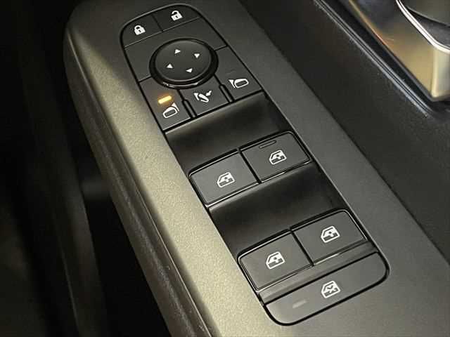 NISSAN SERENA  WG 2023