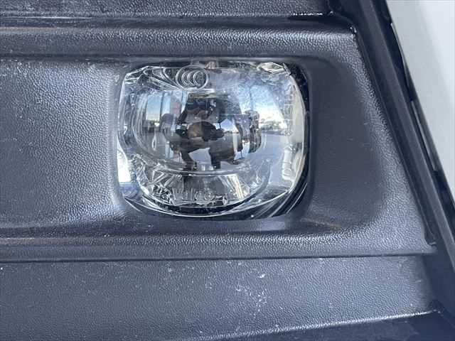 NISSAN SERENA  WG 2023