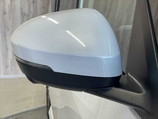 NISSAN SERENA  WG 2023