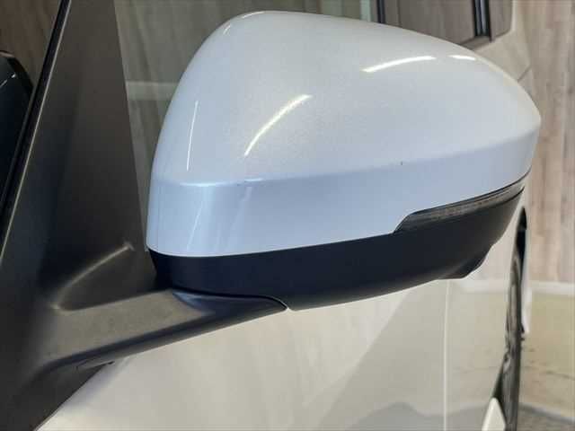 NISSAN SERENA  WG 2023